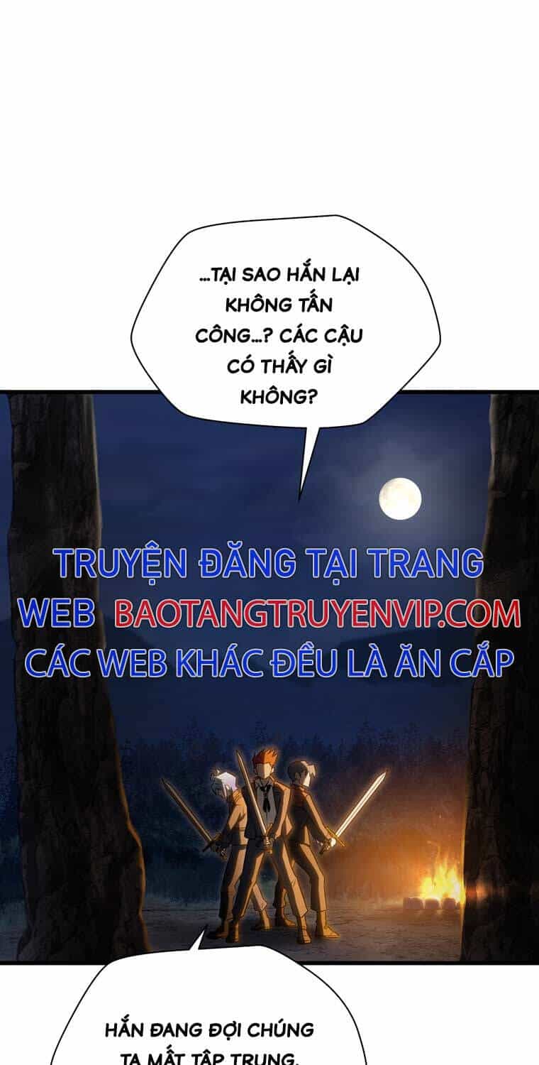 Helmut Đứa Trẻ Bị Ruồng Bỏ - Chương 76 - ảnh 49