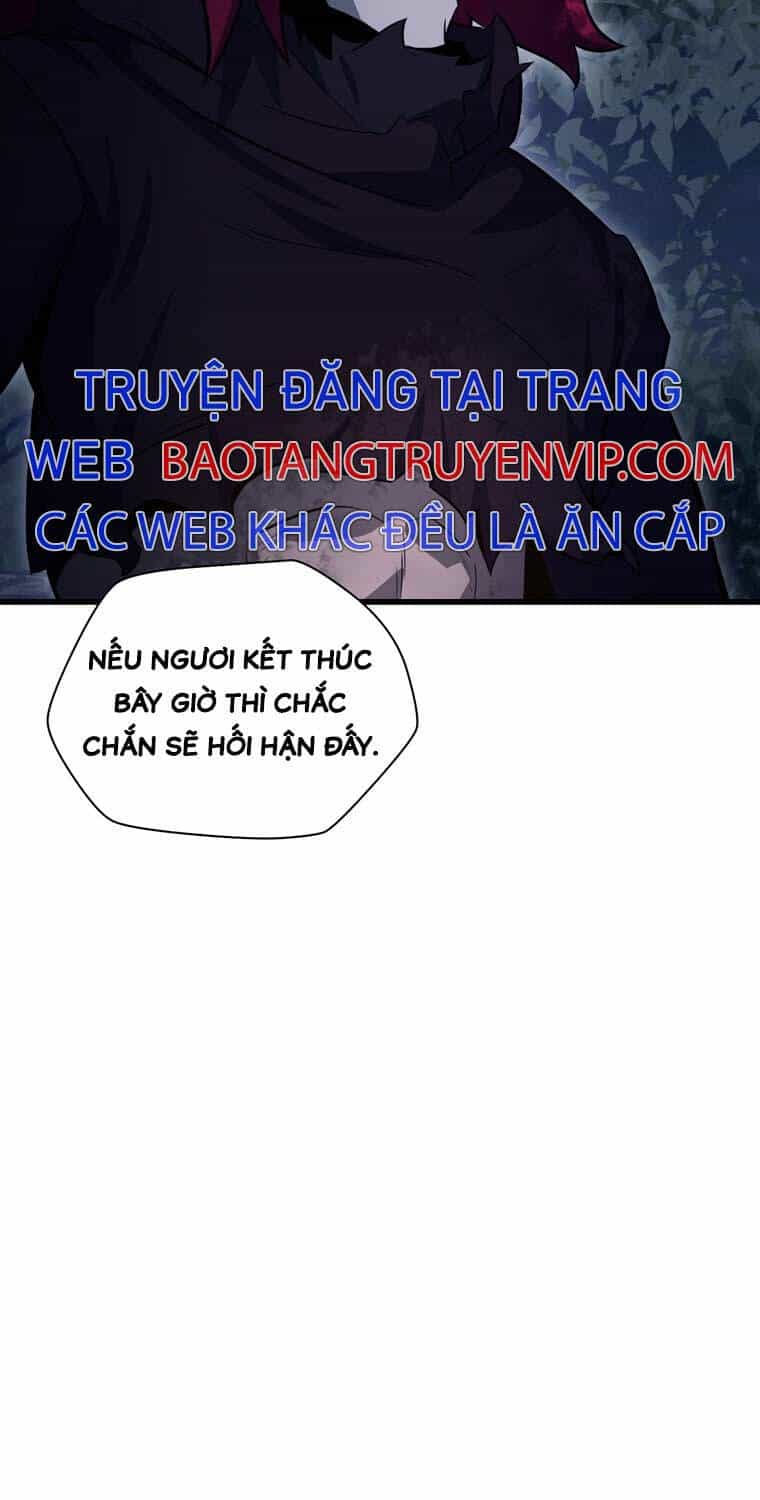 Helmut Đứa Trẻ Bị Ruồng Bỏ - Chương 76 - ảnh 88