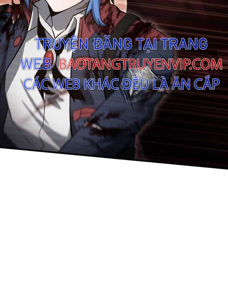 Helmut Đứa Trẻ Bị Ruồng Bỏ - Chương 77 - ảnh 26