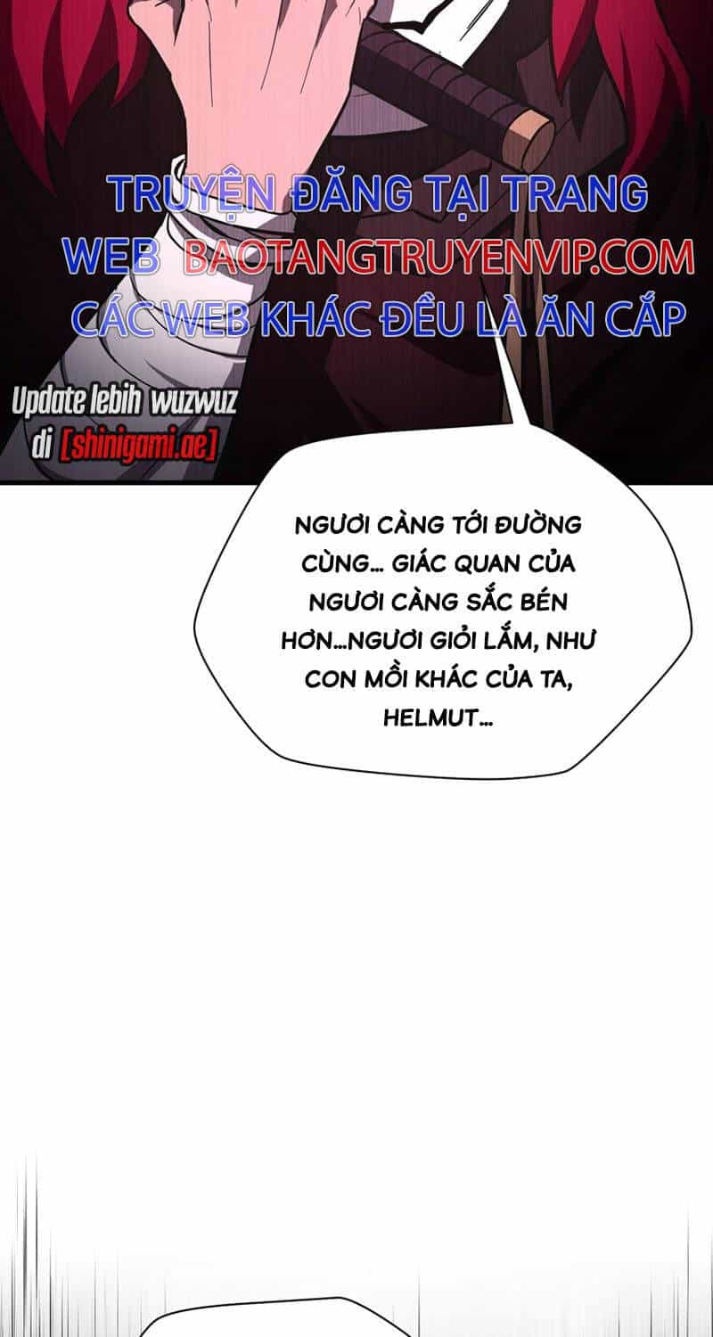 Helmut Đứa Trẻ Bị Ruồng Bỏ - Chương 77 - ảnh 61