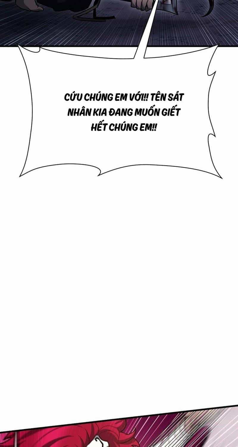 Helmut Đứa Trẻ Bị Ruồng Bỏ - Chương 78 - ảnh 22