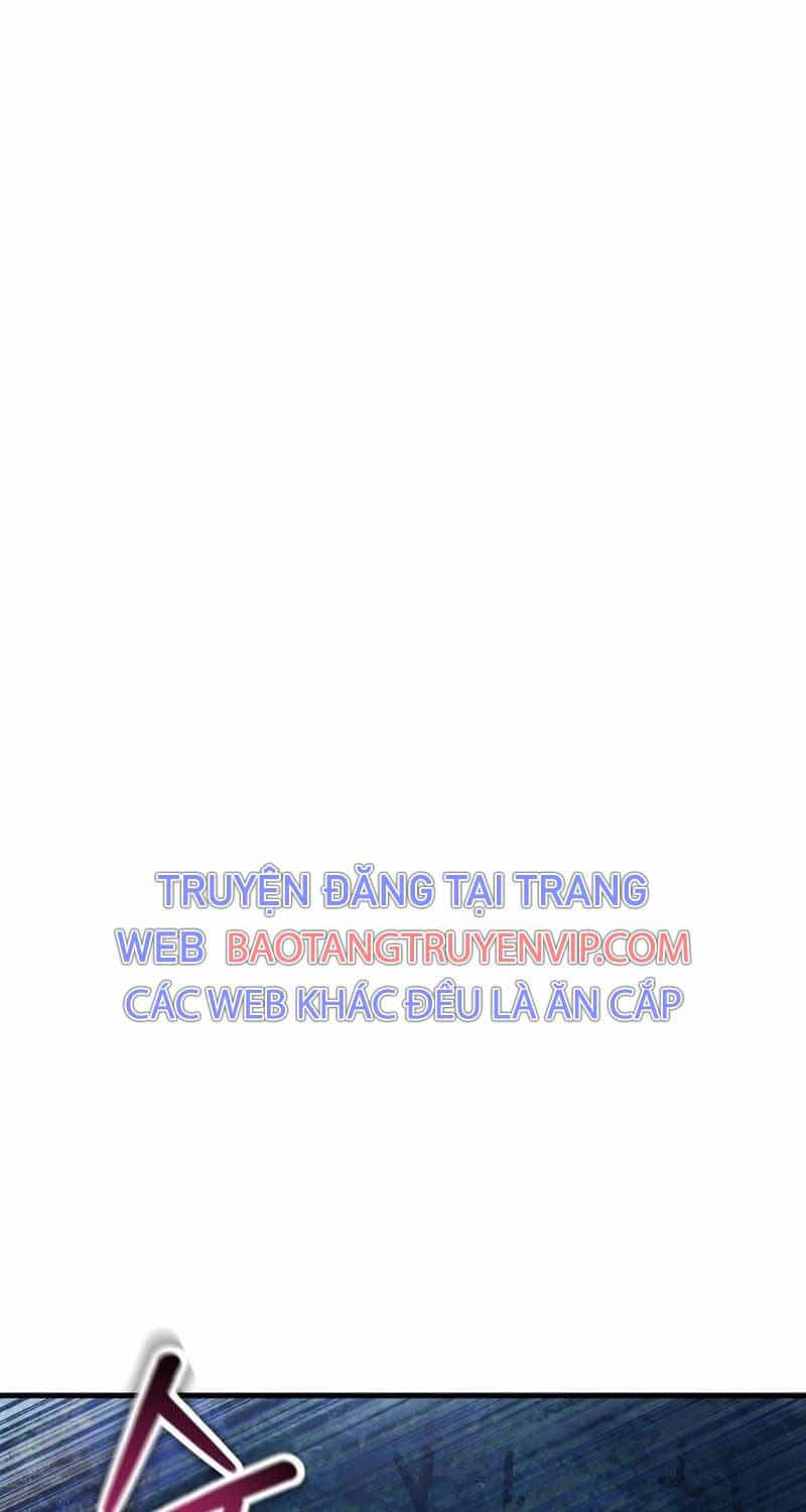 Helmut Đứa Trẻ Bị Ruồng Bỏ - Chương 78 - ảnh 61