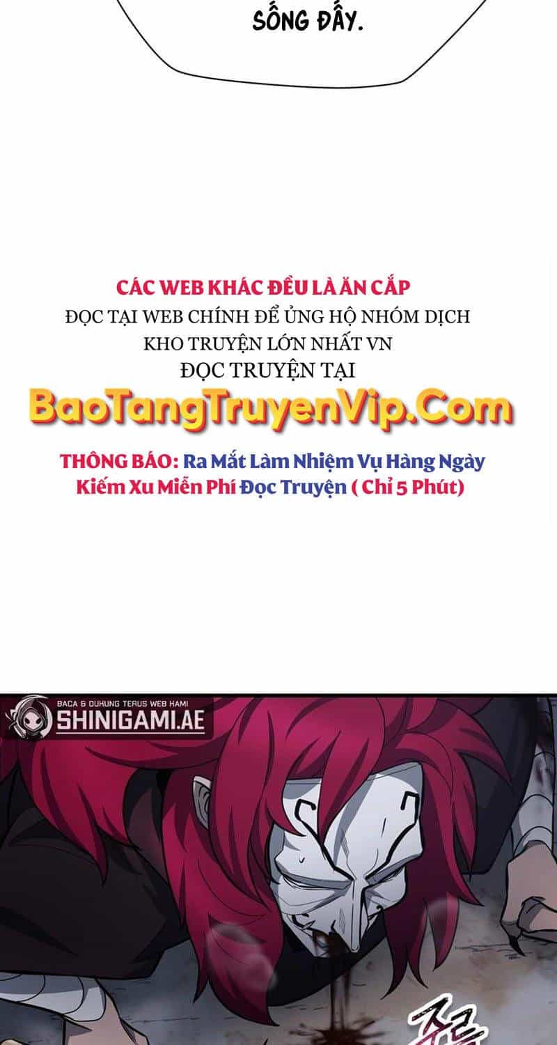 Helmut Đứa Trẻ Bị Ruồng Bỏ - Chương 78 - ảnh 80