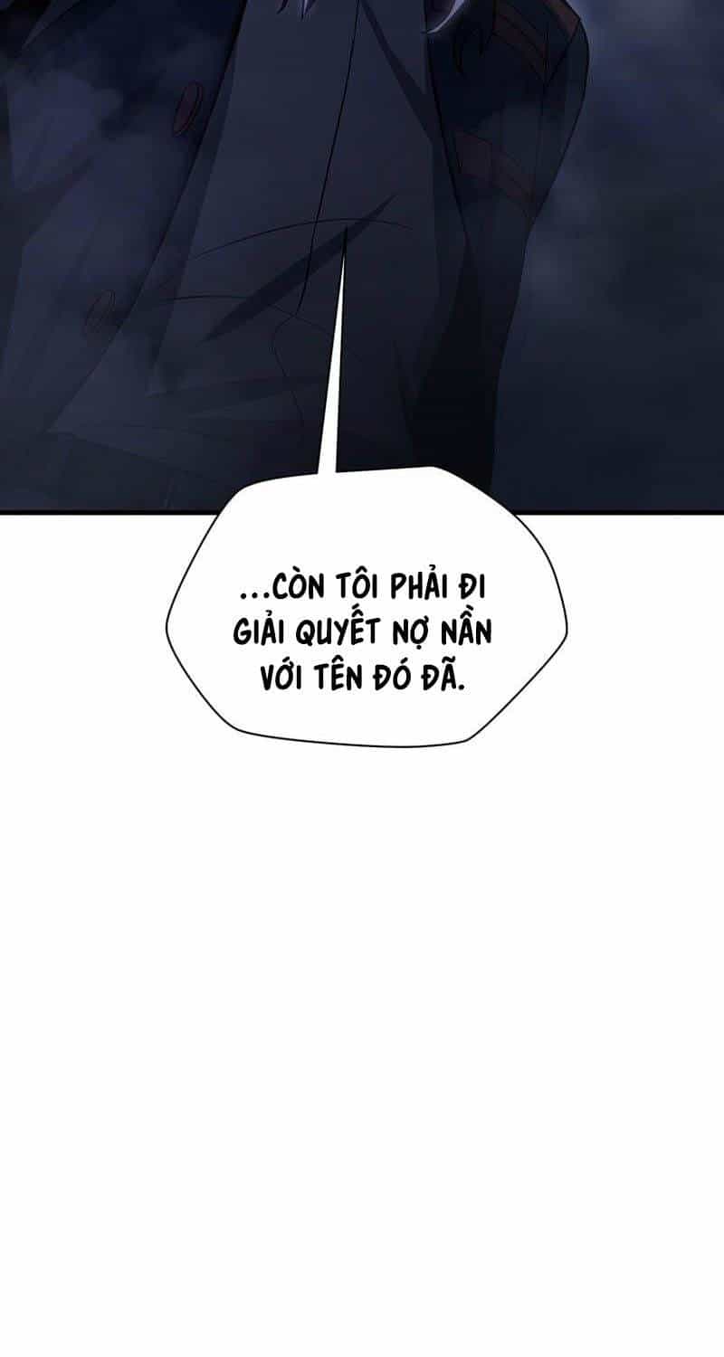 Helmut Đứa Trẻ Bị Ruồng Bỏ - Chương 78 - ảnh 60
