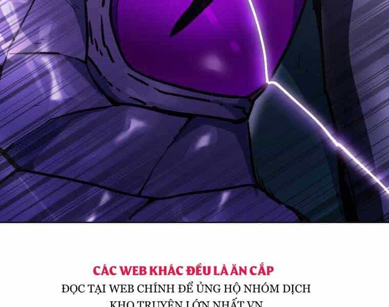 Helmut Đứa Trẻ Bị Ruồng Bỏ - Chương 8 - ảnh 110