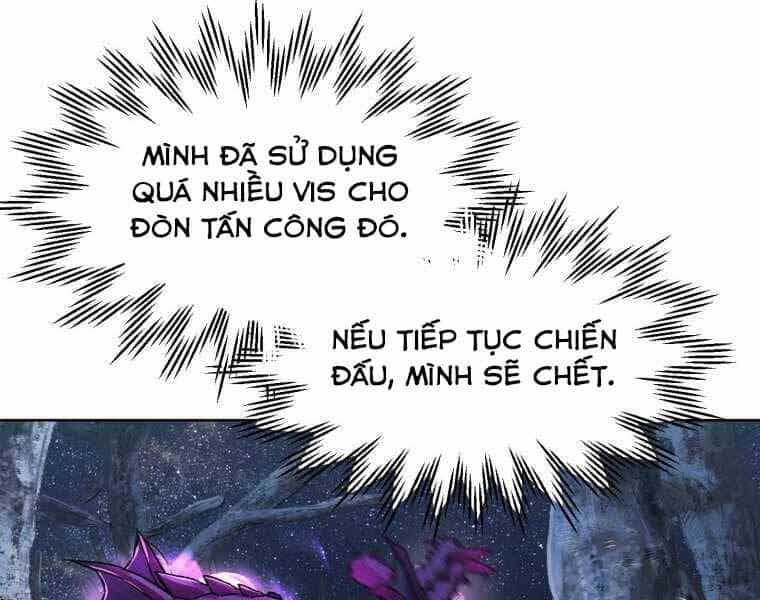 Helmut Đứa Trẻ Bị Ruồng Bỏ - Chương 8 - ảnh 116