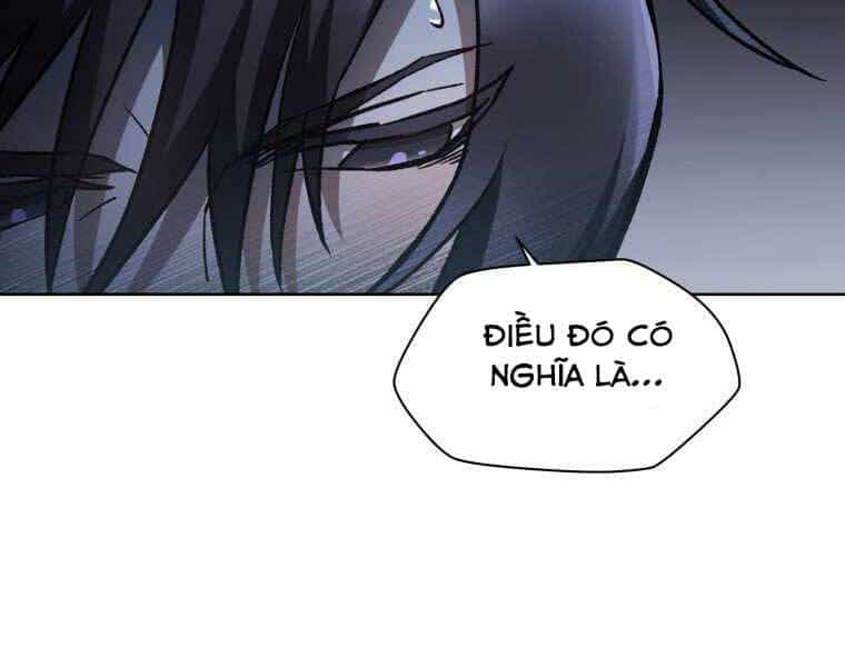Helmut Đứa Trẻ Bị Ruồng Bỏ - Chương 8 - ảnh 12