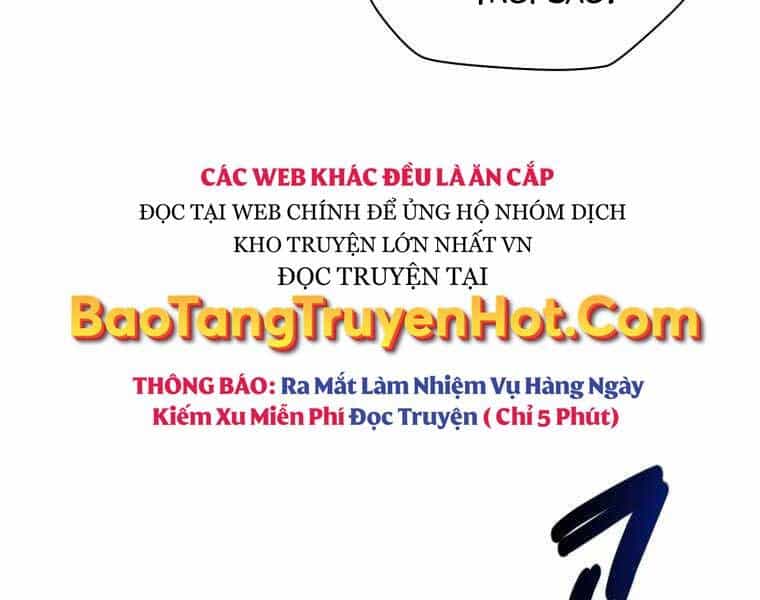 Helmut Đứa Trẻ Bị Ruồng Bỏ - Chương 8 - ảnh 28
