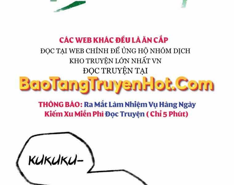 Helmut Đứa Trẻ Bị Ruồng Bỏ - Chương 8 - ảnh 71