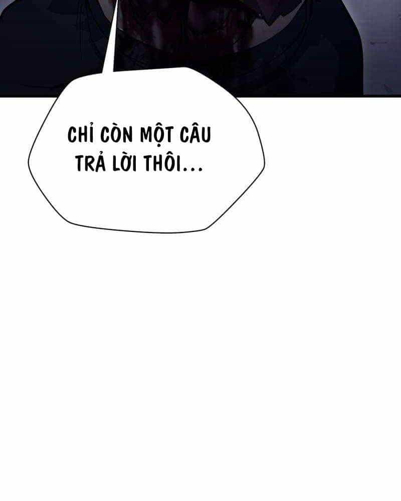 Helmut Đứa Trẻ Bị Ruồng Bỏ - Chương 79 - ảnh 110