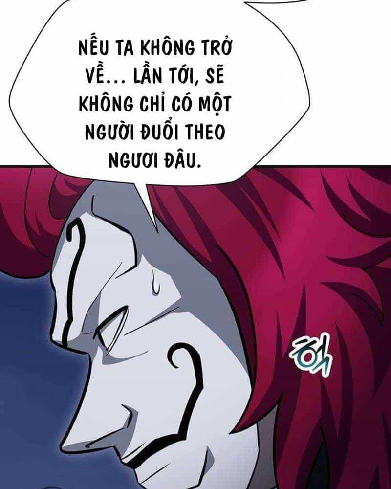 Helmut Đứa Trẻ Bị Ruồng Bỏ - Chương 79 - ảnh 134