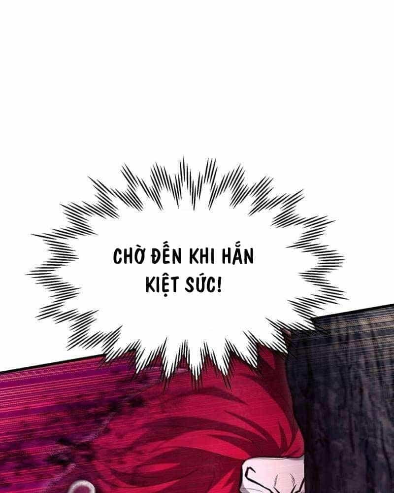 Helmut Đứa Trẻ Bị Ruồng Bỏ - Chương 79 - ảnh 88