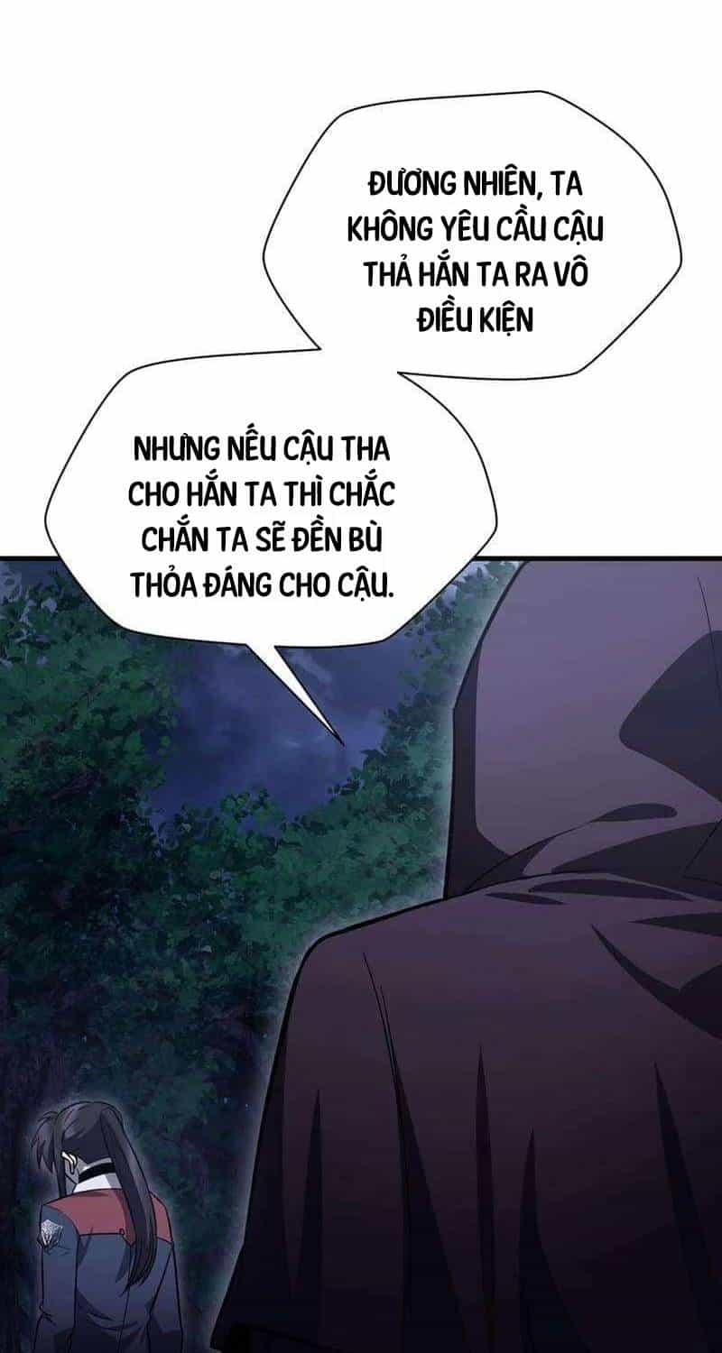 Helmut Đứa Trẻ Bị Ruồng Bỏ - Chương 80 - ảnh 12