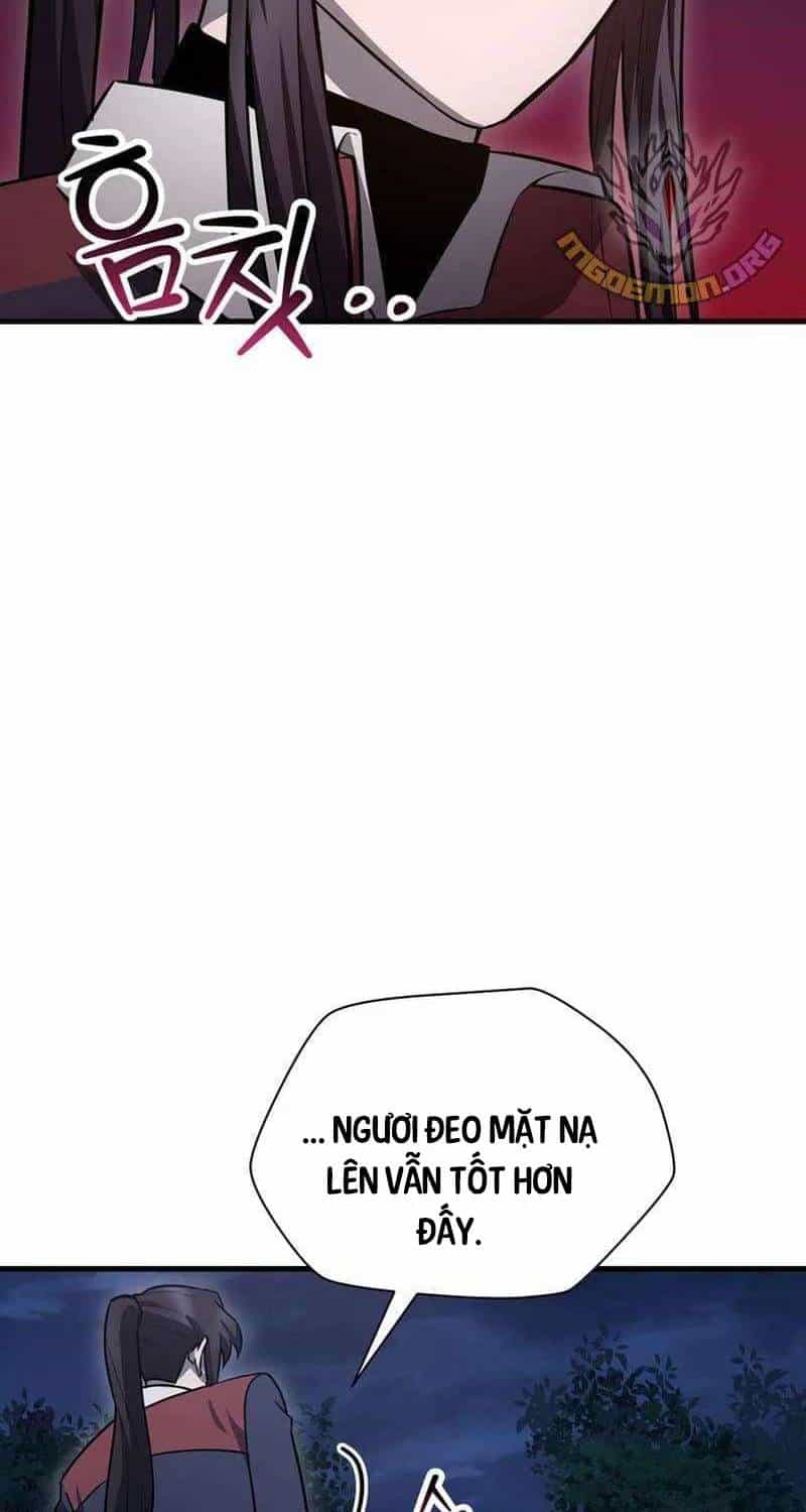 Helmut Đứa Trẻ Bị Ruồng Bỏ - Chương 80 - ảnh 56