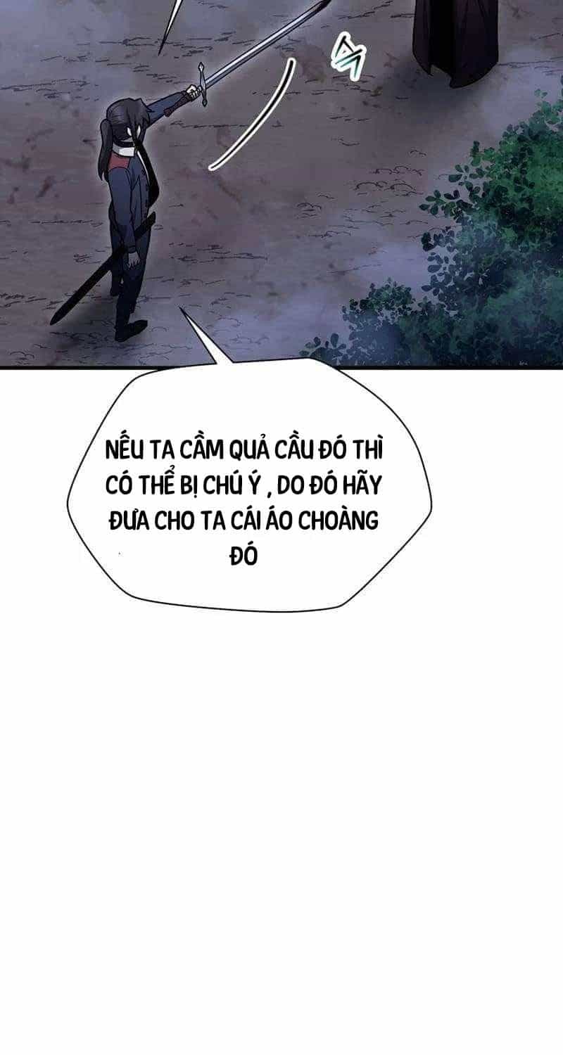 Helmut Đứa Trẻ Bị Ruồng Bỏ - Chương 80 - ảnh 65