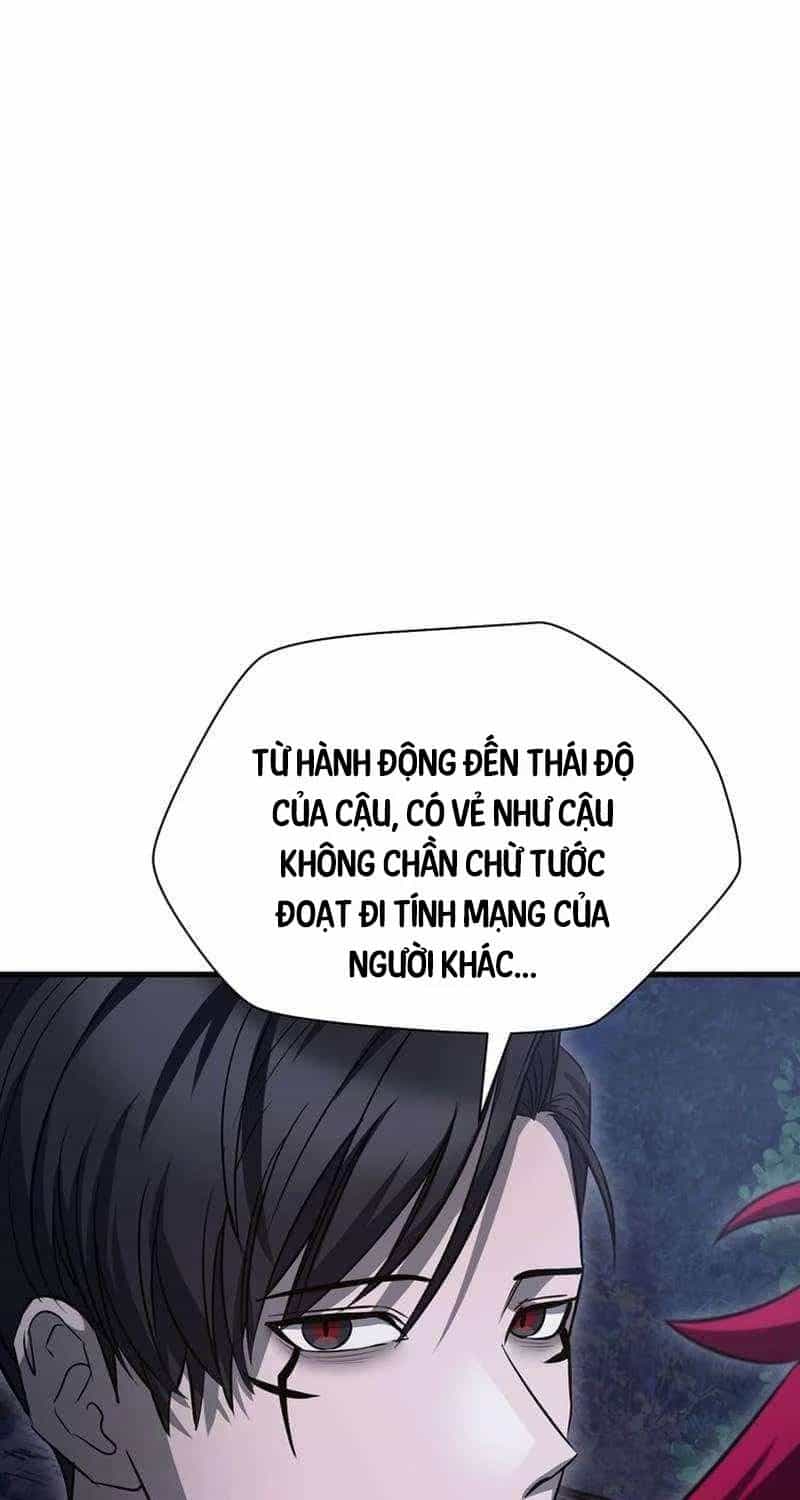 Helmut Đứa Trẻ Bị Ruồng Bỏ - Chương 80 - ảnh 88