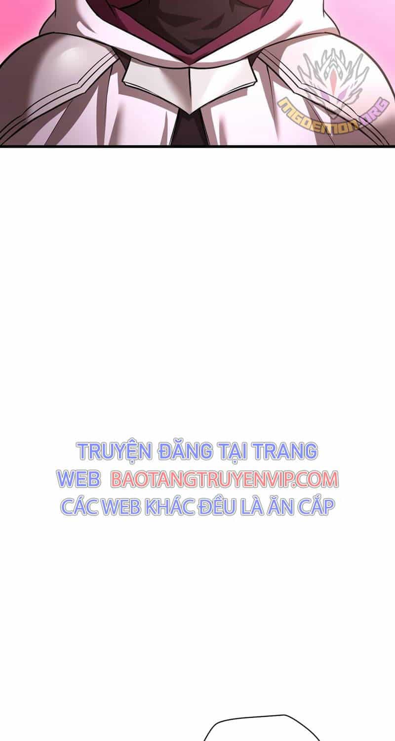 Helmut Đứa Trẻ Bị Ruồng Bỏ - Chương 81 - ảnh 154