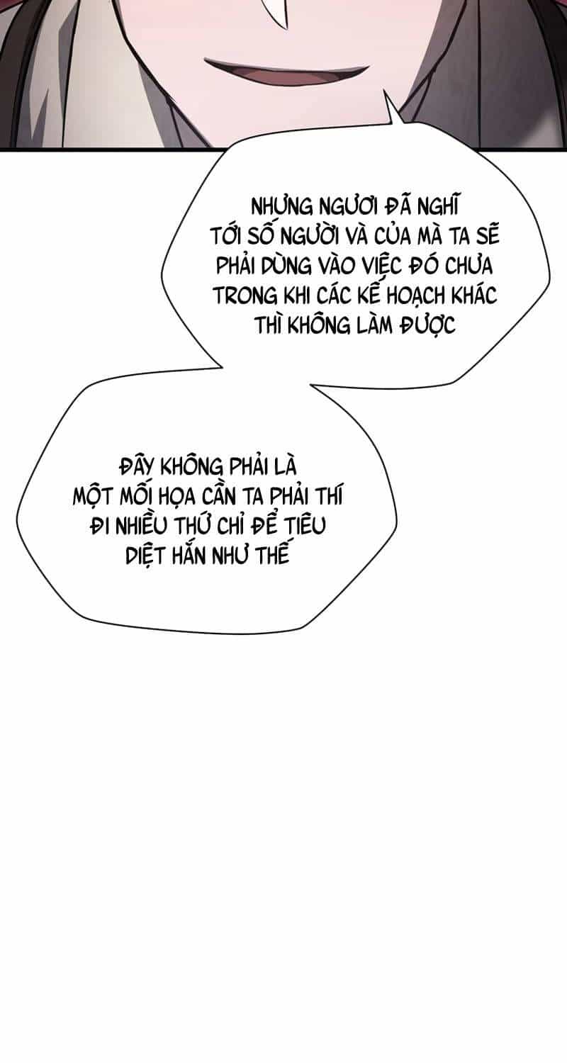 Helmut Đứa Trẻ Bị Ruồng Bỏ - Chương 81 - ảnh 17