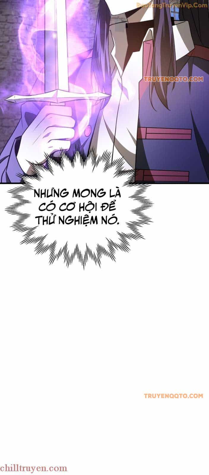 Helmut Đứa Trẻ Bị Ruồng Bỏ - Chương 82 - ảnh 28