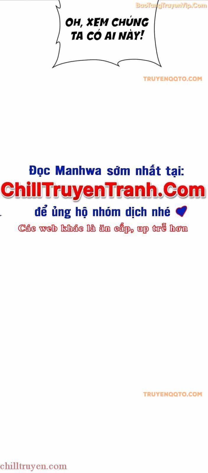 Helmut Đứa Trẻ Bị Ruồng Bỏ - Chương 82 - ảnh 7