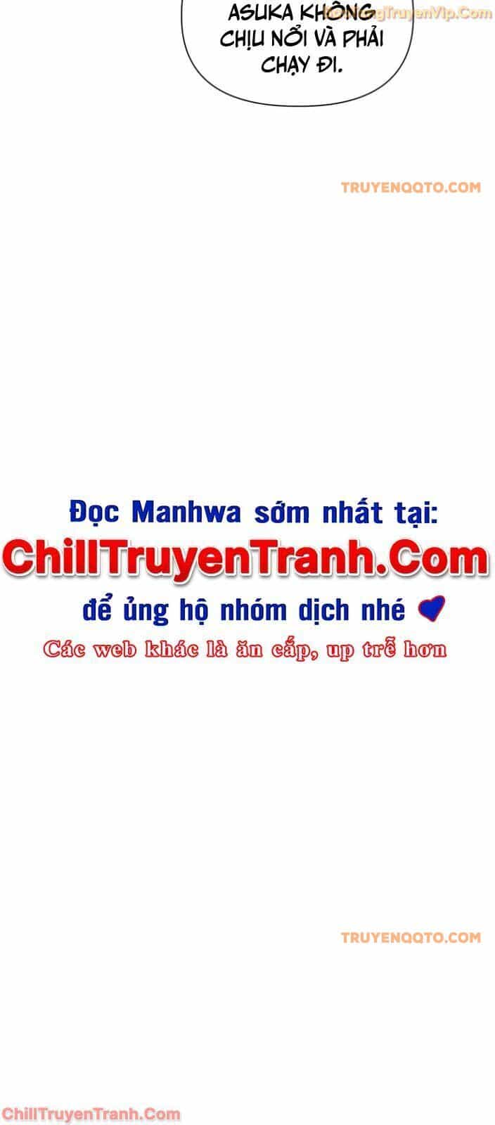 Helmut Đứa Trẻ Bị Ruồng Bỏ - Chương 83 - ảnh 74