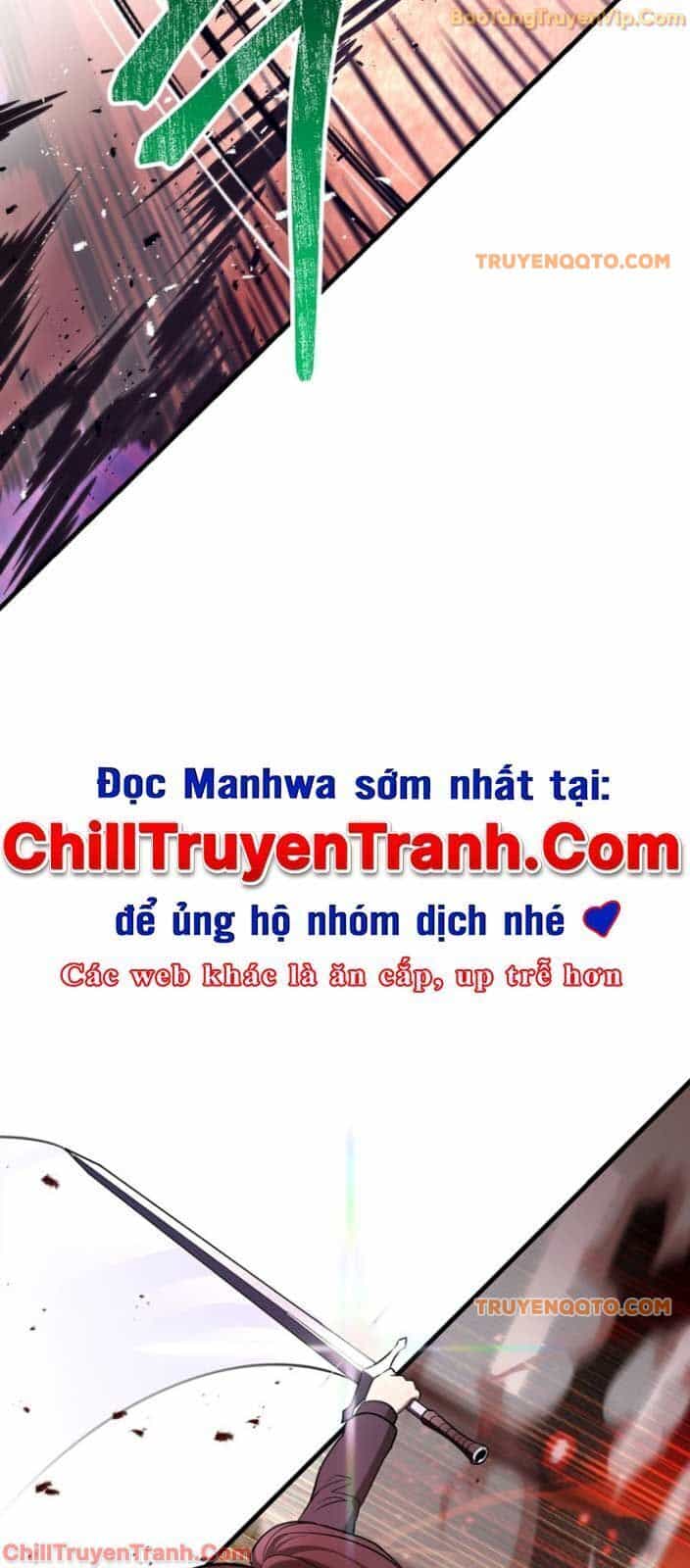 Helmut Đứa Trẻ Bị Ruồng Bỏ - Chương 83 - ảnh 83