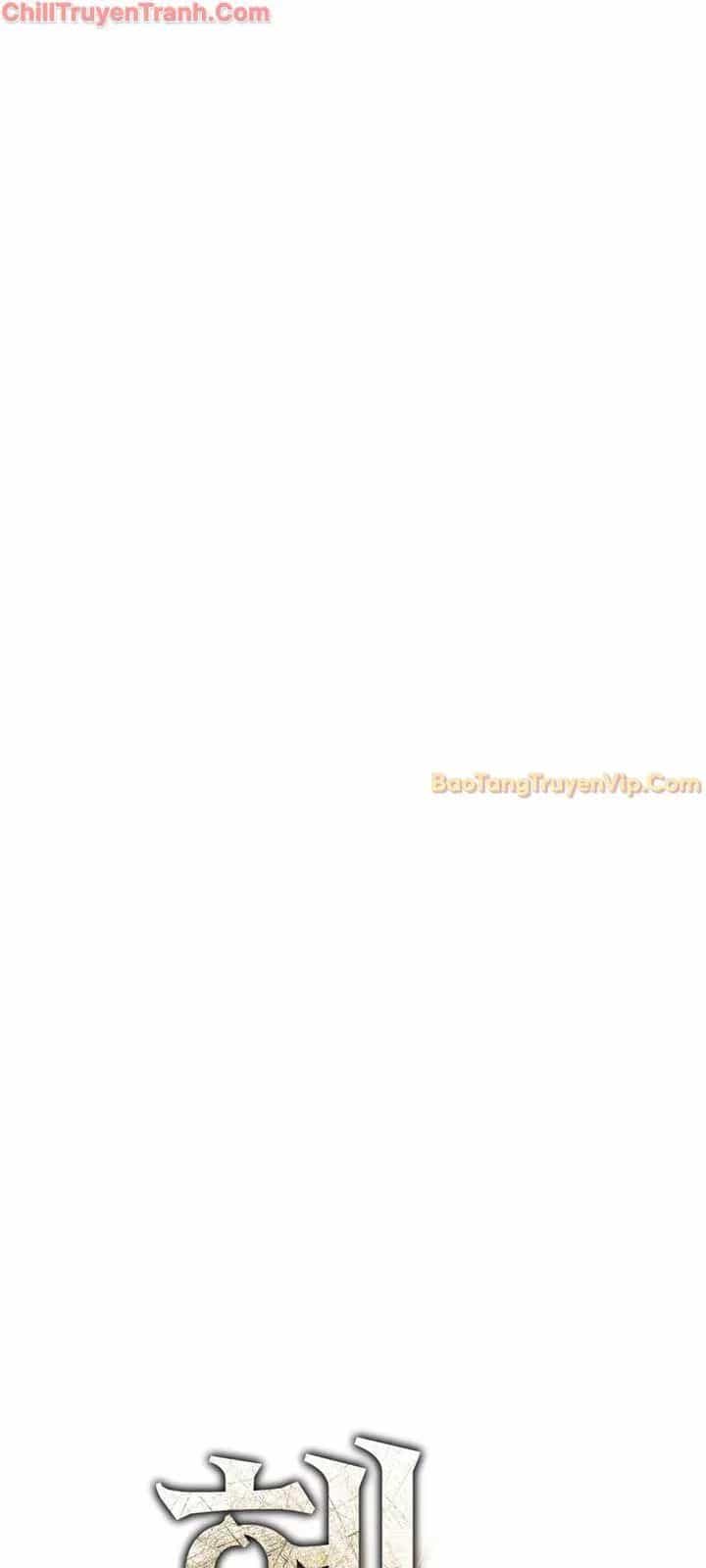 Helmut Đứa Trẻ Bị Ruồng Bỏ - Chương 84 - ảnh 24