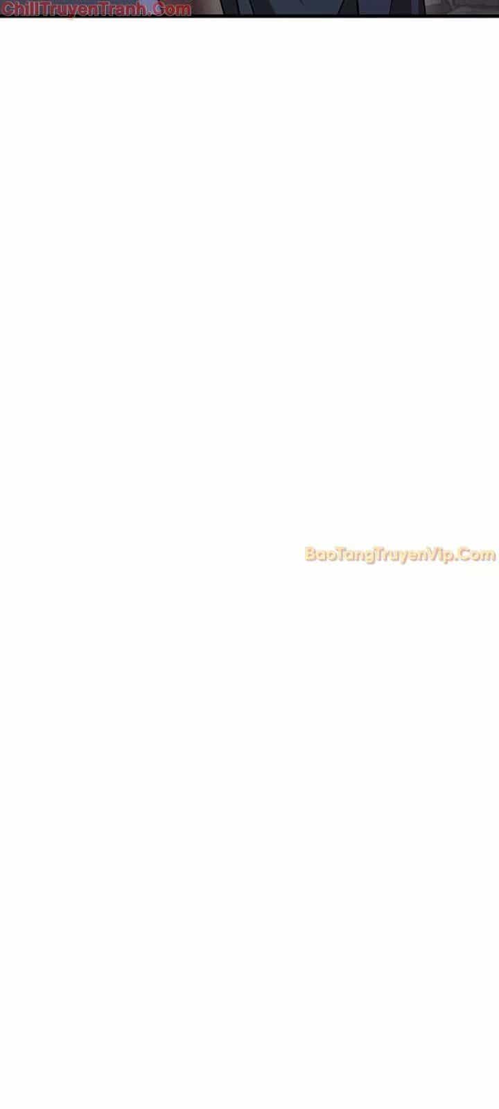Helmut Đứa Trẻ Bị Ruồng Bỏ - Chương 84 - ảnh 35