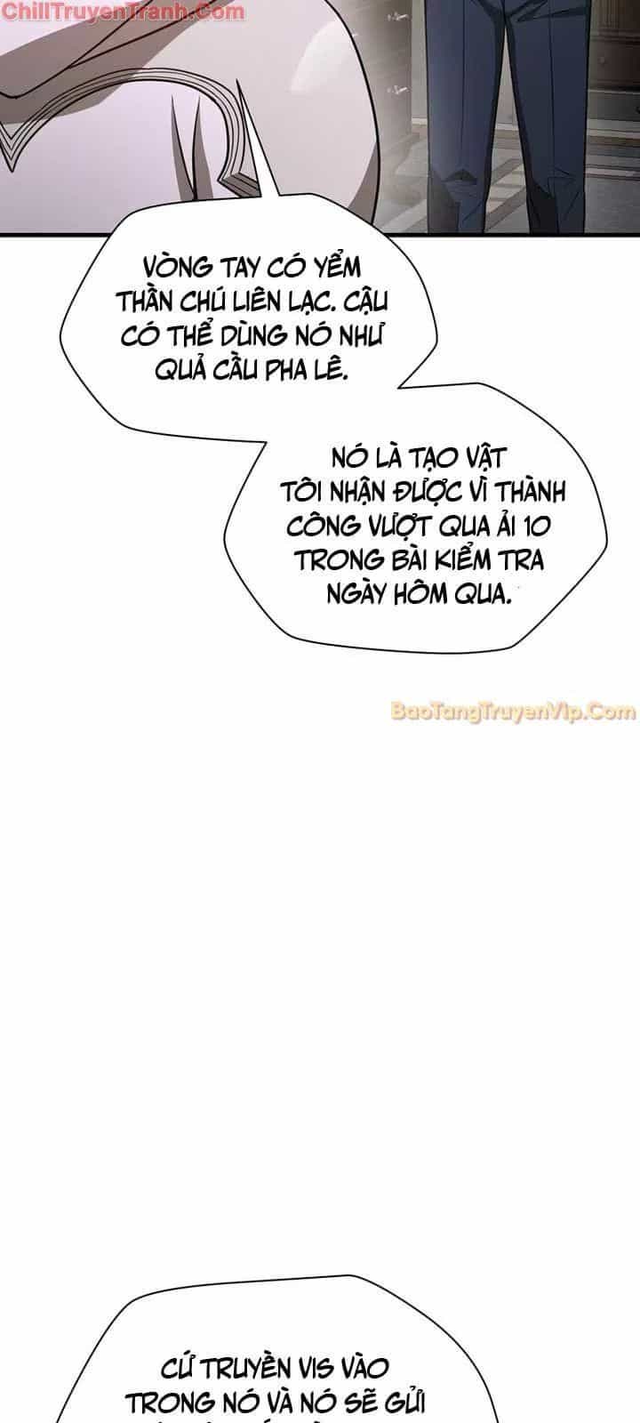 Helmut Đứa Trẻ Bị Ruồng Bỏ - Chương 84 - ảnh 80
