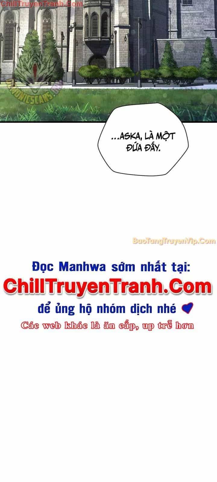 Helmut Đứa Trẻ Bị Ruồng Bỏ - Chương 84 - ảnh 88