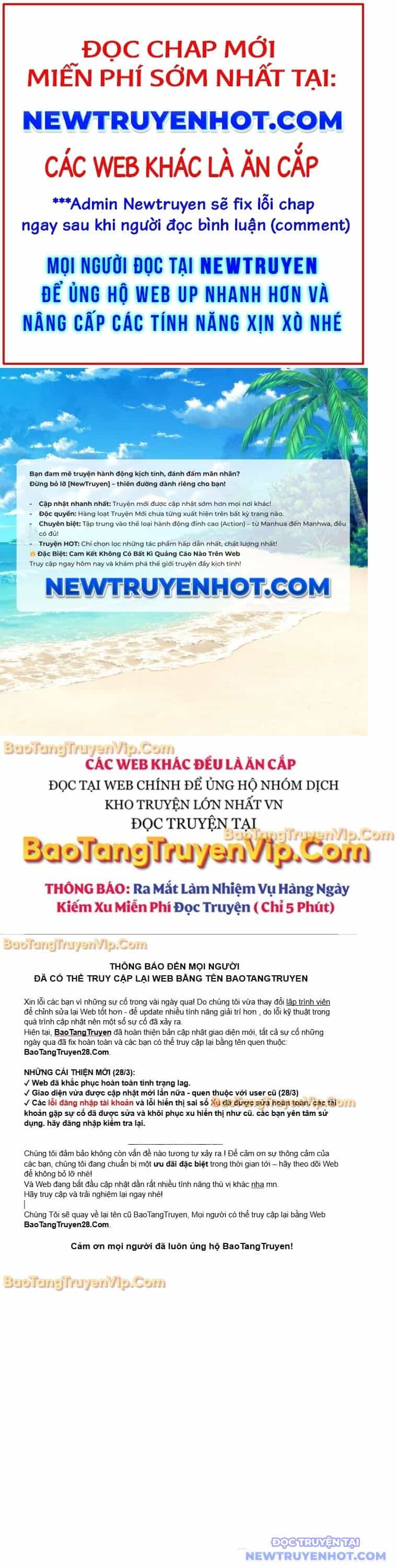 Helmut Đứa Trẻ Bị Ruồng Bỏ - Chương 85 - ảnh 1