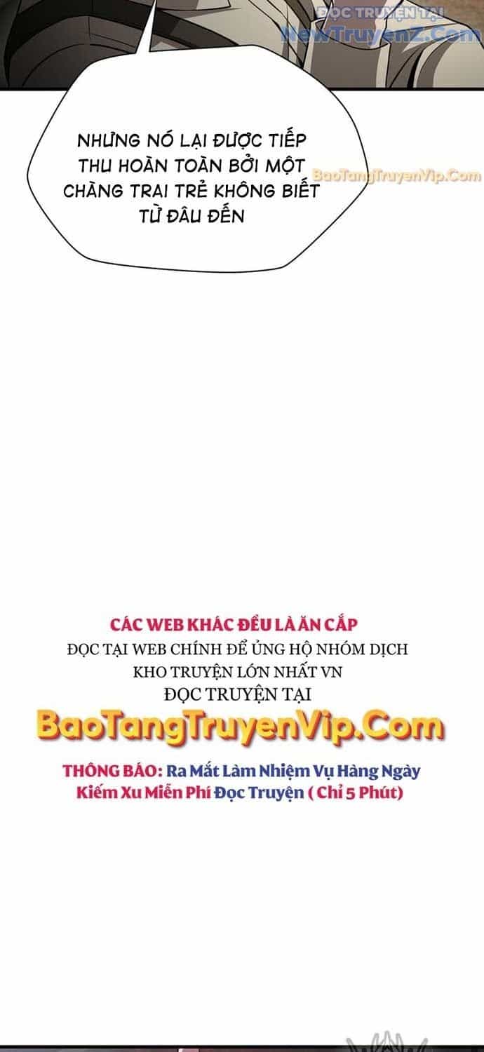 Helmut Đứa Trẻ Bị Ruồng Bỏ - Chương 87 - ảnh 17