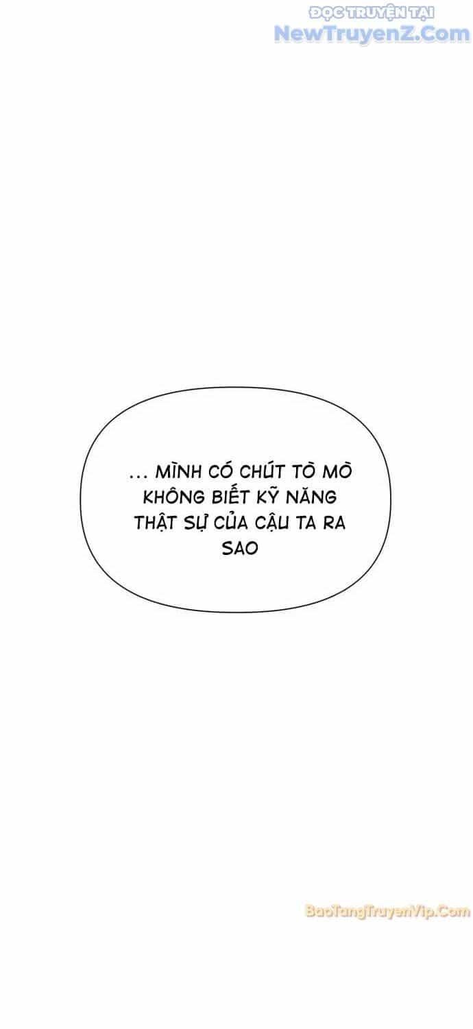 Helmut Đứa Trẻ Bị Ruồng Bỏ - Chương 87 - ảnh 44