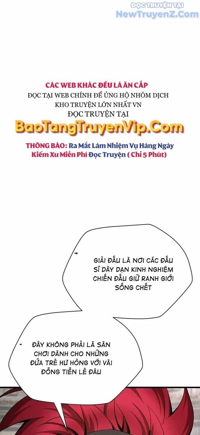 Helmut Đứa Trẻ Bị Ruồng Bỏ - Chương 87 - ảnh 70