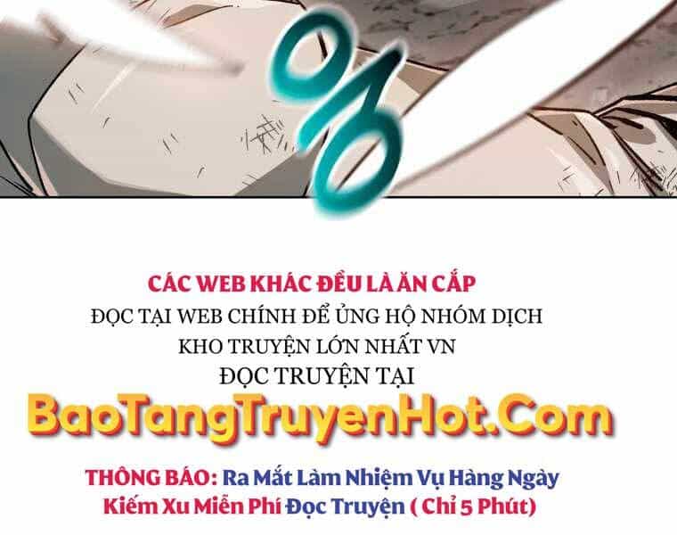 Helmut Đứa Trẻ Bị Ruồng Bỏ - Chương 9 - ảnh 108