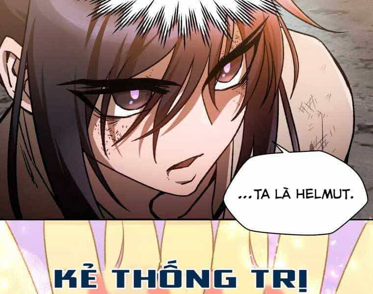 Helmut Đứa Trẻ Bị Ruồng Bỏ - Chương 9 - ảnh 118