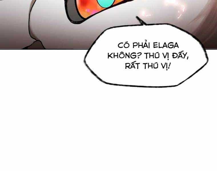 Helmut Đứa Trẻ Bị Ruồng Bỏ - Chương 9 - ảnh 127