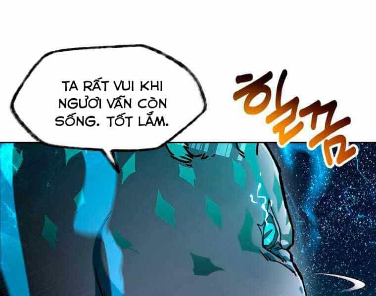 Helmut Đứa Trẻ Bị Ruồng Bỏ - Chương 9 - ảnh 15