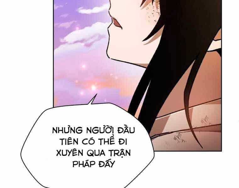 Helmut Đứa Trẻ Bị Ruồng Bỏ - Chương 9 - ảnh 163