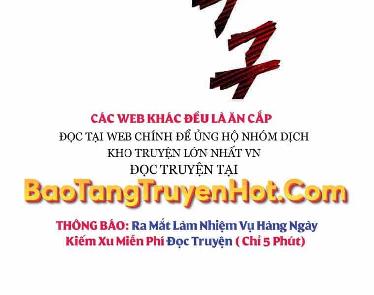 Helmut Đứa Trẻ Bị Ruồng Bỏ - Chương 9 - ảnh 7