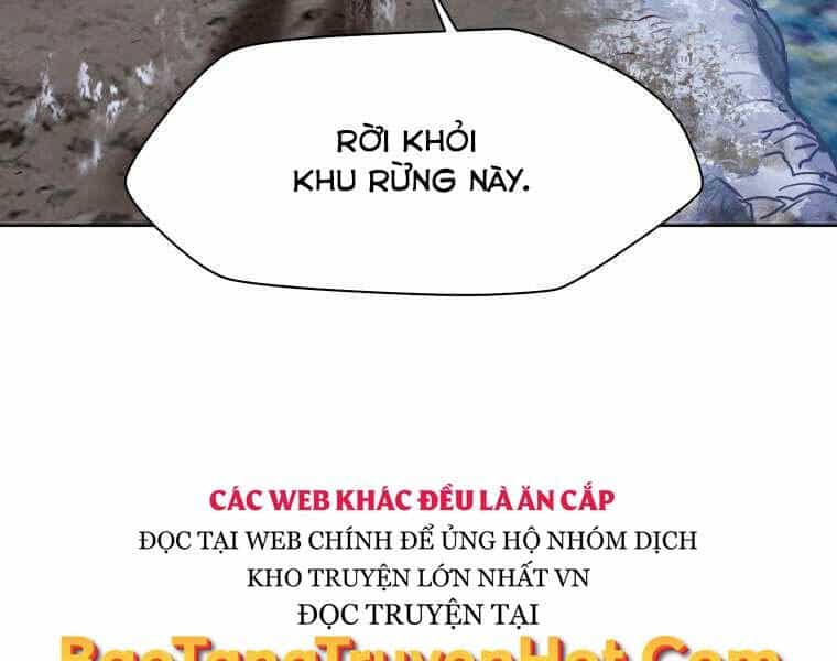 Helmut Đứa Trẻ Bị Ruồng Bỏ - Chương 9 - ảnh 95