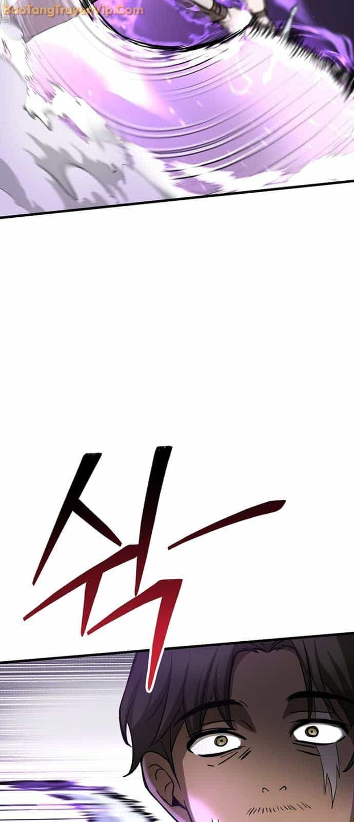 Helmut Đứa Trẻ Bị Ruồng Bỏ - Chương 91 - ảnh 52