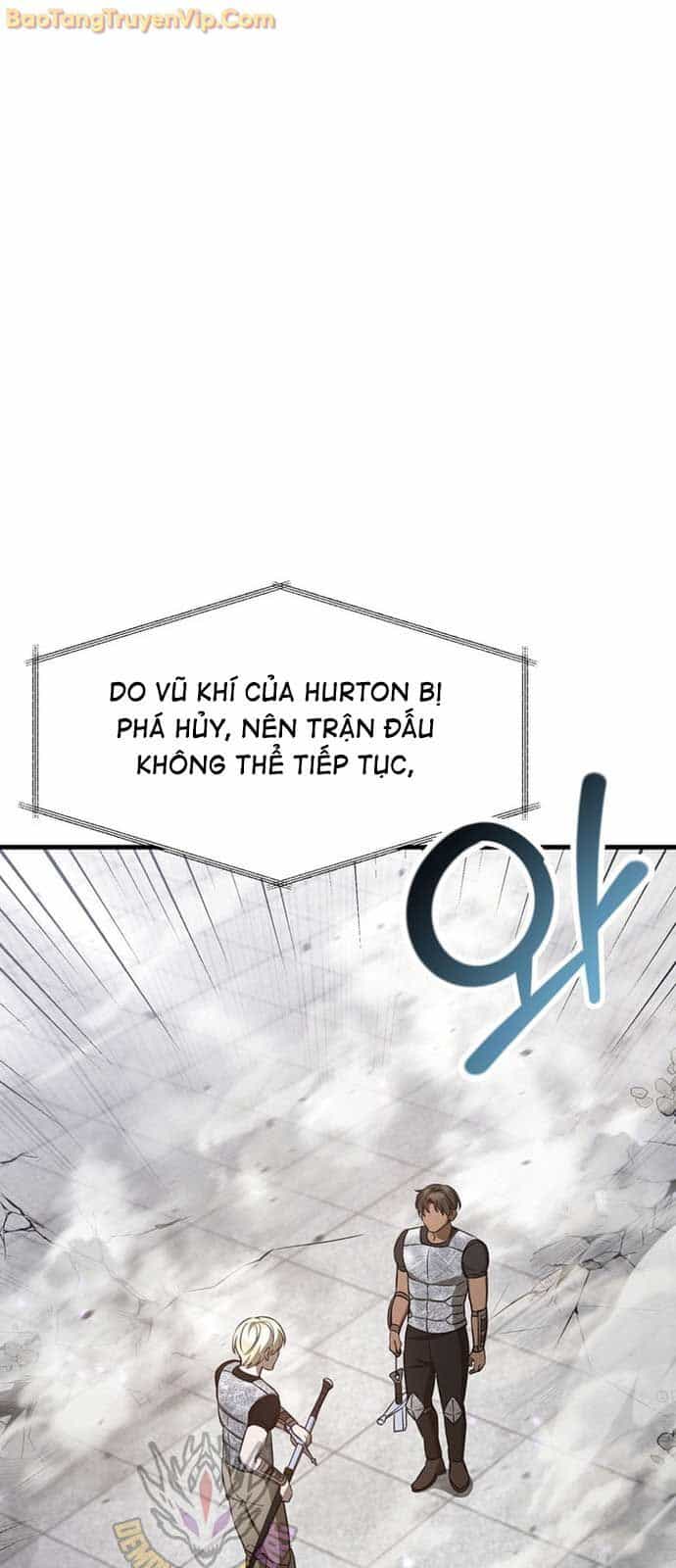 Helmut Đứa Trẻ Bị Ruồng Bỏ - Chương 91 - ảnh 57