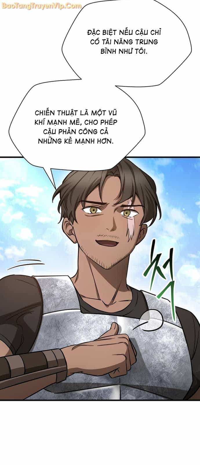 Helmut Đứa Trẻ Bị Ruồng Bỏ - Chương 91 - ảnh 65