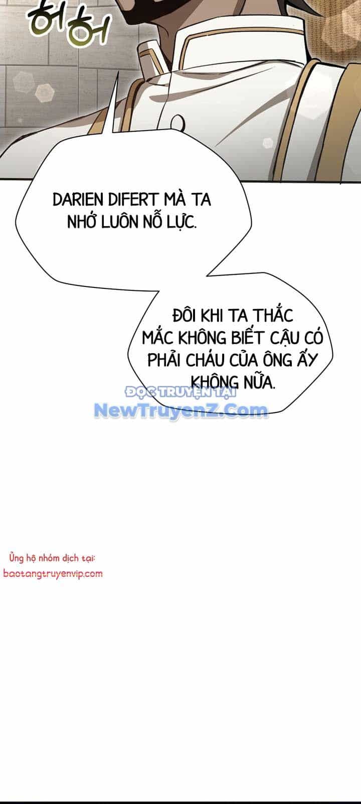 Helmut Đứa Trẻ Bị Ruồng Bỏ - Chương 92 - ảnh 20