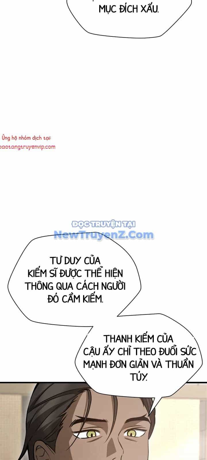 Helmut Đứa Trẻ Bị Ruồng Bỏ - Chương 92 - ảnh 31