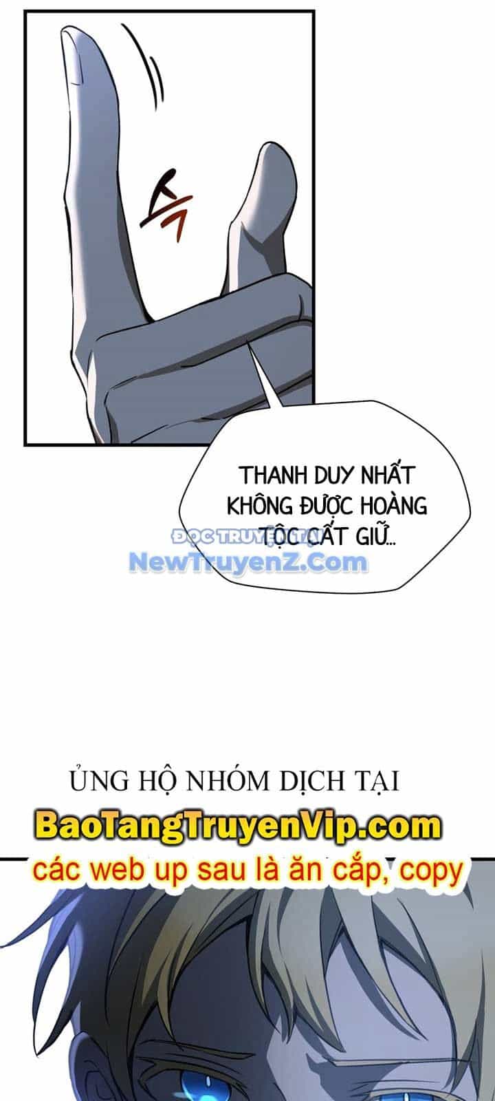 Helmut Đứa Trẻ Bị Ruồng Bỏ - Chương 92 - ảnh 71