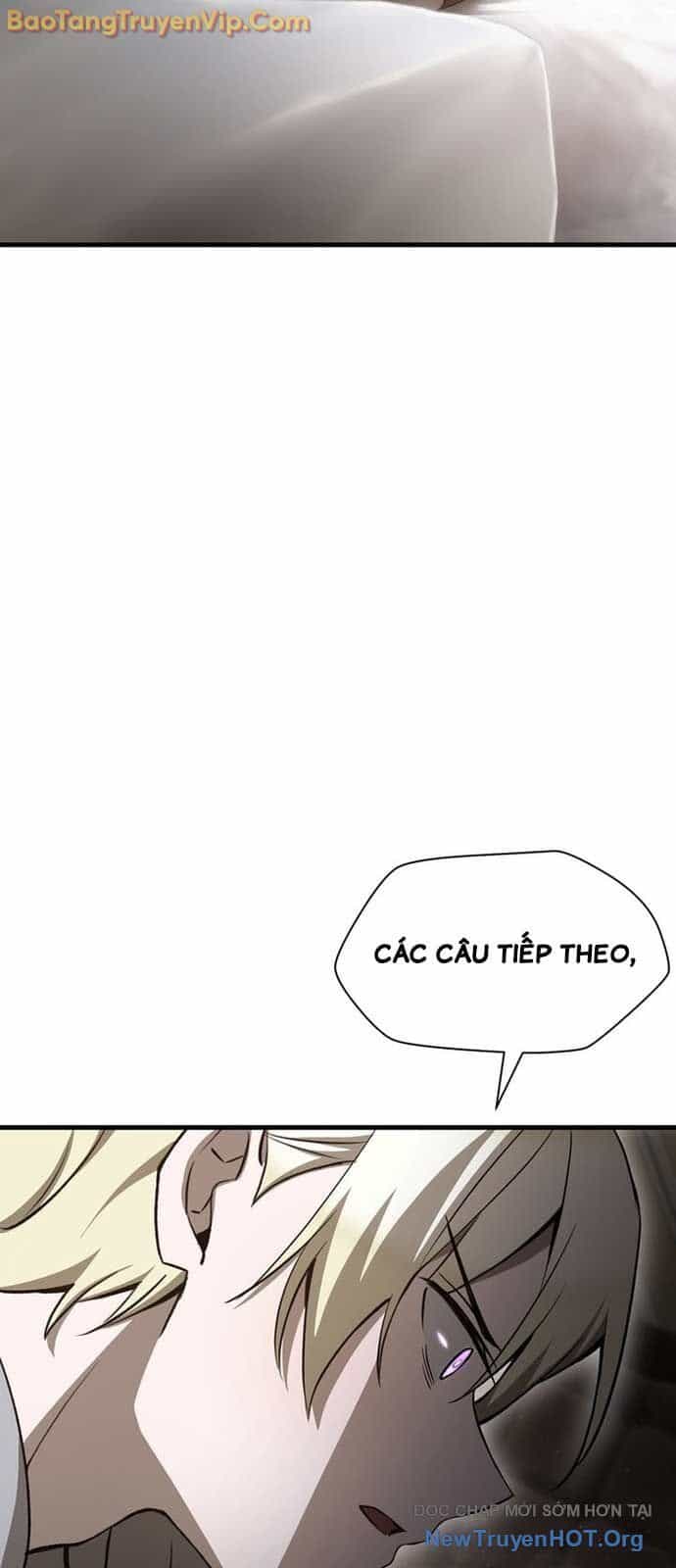 Helmut Đứa Trẻ Bị Ruồng Bỏ - Chương 93 - ảnh 3