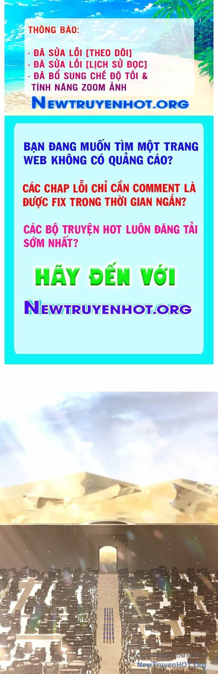 Helmut Đứa Trẻ Bị Ruồng Bỏ - Chương 95 - ảnh 1