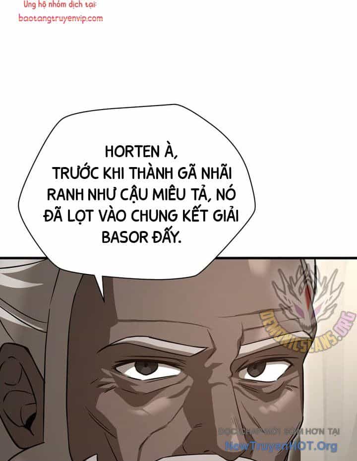 Helmut Đứa Trẻ Bị Ruồng Bỏ - Chương 95 - ảnh 101